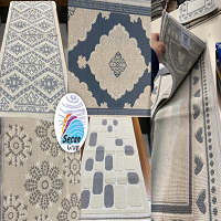 Best Turkish Carpets and Rugs