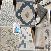 Best Turkish Carpets and Rugs
