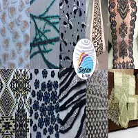 Best Turkish  Fabrics Secangrup Fabrics Models