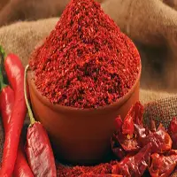 Silk Chili Spices