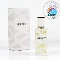 Best Smell Perfumes