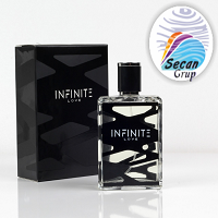 Best Smell Perfumes