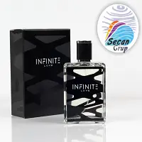 Best Smell Perfumes