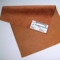 Cow Leather