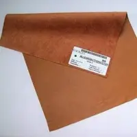 Cow Leather