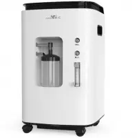 Oxygen Concentrator