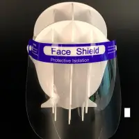 Face Shield