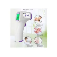 Non Contact Infrared Medical Thermometer