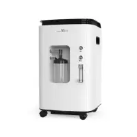 Oxygen Concentrator