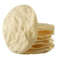Rice Appalam 