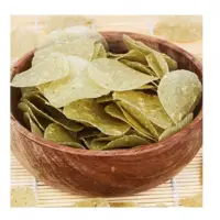 MInt Appalam
