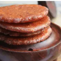 Adhirasam