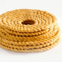 Torque Snack