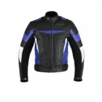 Mens And Womens Jackets