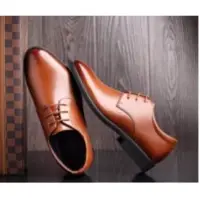 Men And Women Shoes