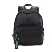 School Bags And Backbacks