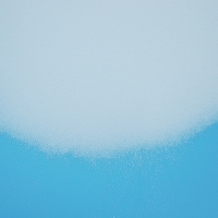 Hydrophobic Silica