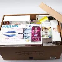 Tchibo Brand New Household