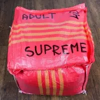 Adult Supreme