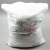 Cache Womens Mix Stock Clothes