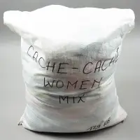 Cache Womens Mix Stock Clothes