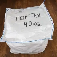 Heimtex Stock Household Clothing