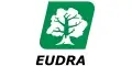UAB " Eudra " logo