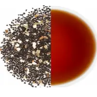 Masala Tea