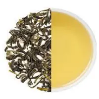 Darjeeling Tea