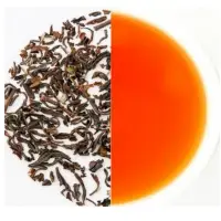 Darjeeling Tea