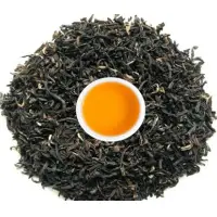 Darjeeling Black Tea