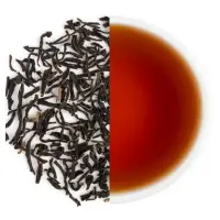 English Breakfast Tea