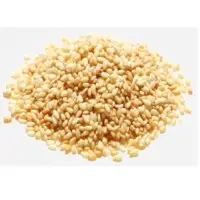 Sesame Seeds