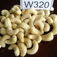 Cashews