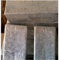 Cadmium Ingot