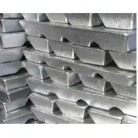 Heavy Metals