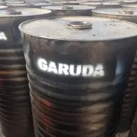 Bitumen