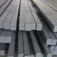 Steel Billets