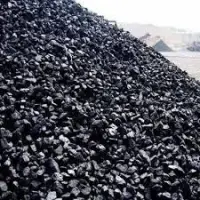 RB3 And RB1 Coal