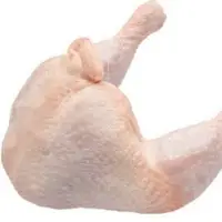 Frozen Chicken