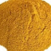 Corn Gluten Meal