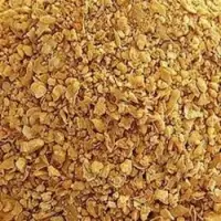 Soybean Meal