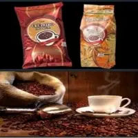 Arabica Coffee