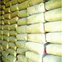 Portland Cement