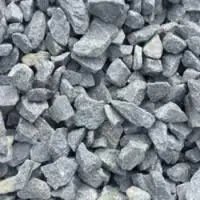 Crushed Stone