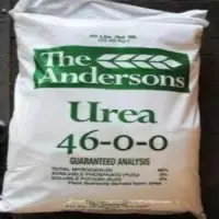 Urea 46