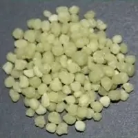 DAP Fertilizer