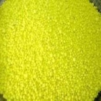 Sulphur Granular