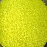 Sulphur Granular