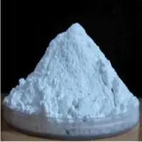 Chemical